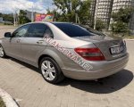 продам Mercedes-Benz C-klasse C 180 в пмр  фото 5