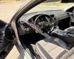 продам Mercedes-Benz C-klasse C 180 в пмр  фото 4