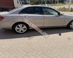 продам Mercedes-Benz C-klasse C 180 в пмр  фото 3