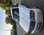 продам Mercedes-Benz C-klasse C 180 в пмр  фото 2