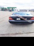 продам Mercedes-Benz C-klasse C 200 в пмр  фото 2