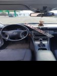 продам Mercedes-Benz C-klasse C 200 в пмр  фото 6