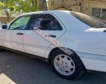 продам Mercedes-Benz C-klasse C 200 в пмр  фото 1