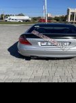 продам Mercedes-Benz C-klasse C 200 в пмр  фото 3