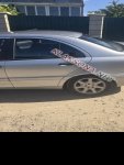 продам Mercedes-Benz C-klasse C 200 в пмр  фото 4