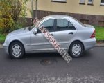 продам Mercedes-Benz C-klasse C 200 в пмр  фото 3