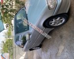 продам Mercedes-Benz C-klasse C 200 в пмр  фото 1