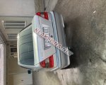 продам Mercedes-Benz C-klasse C 200 в пмр  фото 4