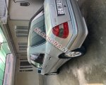 продам Mercedes-Benz C-klasse C 200 в пмр  фото 3