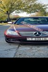 продам Mercedes-Benz C-klasse C 200 в пмр  фото 5