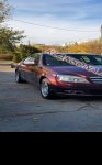 продам Mercedes-Benz C-klasse C 200 в пмр  фото 3