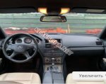 продам Mercedes-Benz C-klasse C 200 в пмр  фото 2