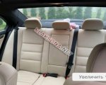 продам Mercedes-Benz C-klasse C 200 в пмр  фото 1