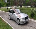 продам Mercedes-Benz C-klasse C 200 в пмр  фото 3