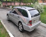 продам Mercedes-Benz C-klasse C 200 в пмр  фото 2