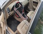 продам Mercedes-Benz C-klasse C 200 в пмр  фото 1