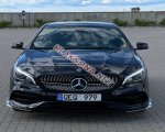 продам Mercedes-Benz C-klasse C 200 в пмр  фото 5