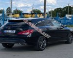 продам Mercedes-Benz C-klasse C 200 в пмр  фото 4