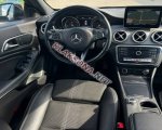 продам Mercedes-Benz C-klasse C 200 в пмр  фото 3