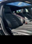 продам Mercedes-Benz C-klasse C 200 в пмр  фото 2