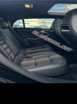 продам Mercedes-Benz C-klasse C 200 в пмр  фото 1