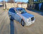 продам Mercedes-Benz C-klasse C 200 в пмр  фото 4