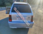 продам Mercedes-Benz C-klasse C 200 в пмр  фото 3