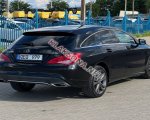 продам Mercedes-Benz C-klasse C 200 в пмр  фото 1
