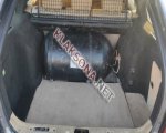 продам Mercedes-Benz C-klasse C 200 в пмр  фото 4