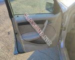 продам Mercedes-Benz C-klasse C 200 в пмр  фото 1