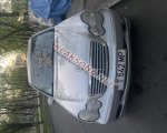 продам Mercedes-Benz C-klasse C 200 в пмр  фото 1