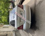 продам Mercedes-Benz C-klasse C 200 в пмр  фото 2