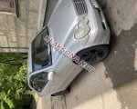 продам Mercedes-Benz C-klasse C 200 в пмр  фото 3