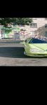 продам Mercedes-Benz C-klasse C 200 в пмр  фото 1