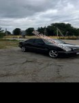 продам Mercedes-Benz C-klasse C 200 в пмр  фото 1