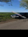 продам Mercedes-Benz C-klasse C 200 в пмр  фото 2