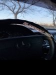 продам Mercedes-Benz C-klasse C 200 в пмр  фото 4