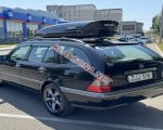 продам Mercedes-Benz C-klasse C 200 в пмр  фото 3