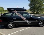 продам Mercedes-Benz C-klasse C 200 в пмр  фото 1