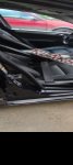 продам Mercedes-Benz C-klasse C 200 в пмр  фото 2