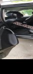продам Mercedes-Benz C-klasse C 200 в пмр  фото 1