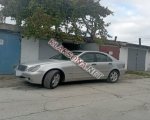 продам Mercedes-Benz C-klasse C 200 в пмр  фото 4