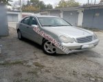 продам Mercedes-Benz C-klasse C 200 в пмр  фото 6