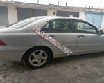 продам Mercedes-Benz C-klasse C 200 в пмр  фото 1
