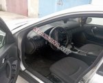 продам Mercedes-Benz C-klasse C 200 в пмр  фото 3