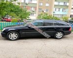 продам Mercedes-Benz C-klasse C 200 в пмр  фото 1