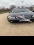 продам Mercedes-Benz C-klasse C 200 в пмр  фото 5