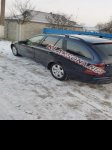 продам Mercedes-Benz C-klasse C 200 в пмр  фото 1