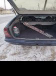 продам Mercedes-Benz C-klasse C 200 в пмр  фото 1