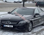 продам Mercedes-Benz C-klasse C 200 в пмр  фото 3